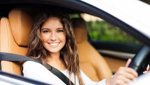 Frequently asked questions about car insurance in south carolina. Auto Insurance Specialist Auto Home Business Greenville Sc