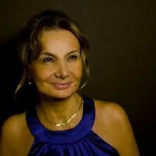 Garrett Adamek (@Grrttdmk30)