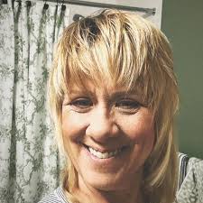 How often do you play pickleball?