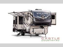 Find thousands of new and used rvs, parts, service and rentals allow our rvusa platinum and partner utah rv dealers to help you find the rv that you have been looking for! 2021 Vanleigh Rv Vilano 360rl 5th Wheels Rv For Sale In Logan Utah Rvt Com 124426