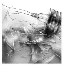 Nimra S Deviantart Gallery Drawing Themes Pencil Drawings Drawing Artist