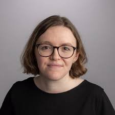 Daniel McInnes--Emails and Phone Numbers