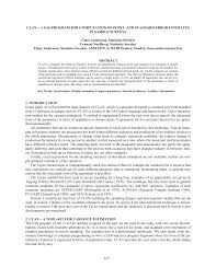 Alibaba.com offers 2,146 uni 10mm products. Https Ec Europa Eu Eurostat Cache Metadata Annexes Ef Esqrs Fi An5 Pdf