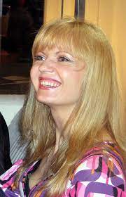 Olga borys na uroczystym otwarciu panek clinic, kliniki medycyny estetycznej i chirurgii plastycznej przy ulicy przemysłowej 30. File Olga Borys Beax Jpg Wikimedia Commons