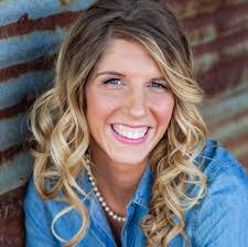 Rebekah Von Klüber Salon