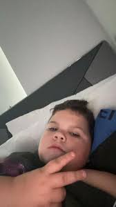 Jaxon Murphy (@medaontop1)