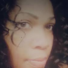 Fundraiser for Devin Harrington by Melissa Gaither : Melissa Gaither for  Sentoria Winder