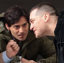 ligia ramirez (vico) (@vico_lop)