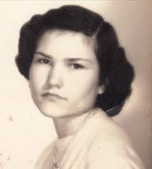 Inside Joplin Obituaries: May 2015