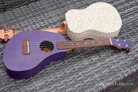Beautiful wood kitchen countertops bring a rich rustic look to your design. Bonanza Ukuleles Hpl Concert Review