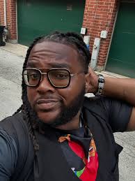 Jay post (@thepostman__) • Instagram photos and videos