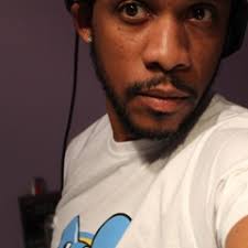 Stream Denise Hardy Williams music