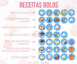 receitas my cafe pudim de natal bolo de chocolate receitas