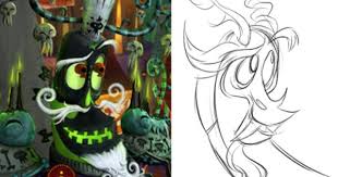 699921 Alebrije Comparison Discord Safe The Book Of Life Xibalba Derpibooru My Little Pony Friendship I Book Of Life Person Drawing My Little Pony