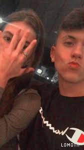 Lomotif❤️ (@LOMOTIF75)  Posts  X