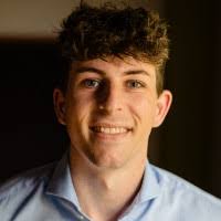 100+ "Steinfort" profiles