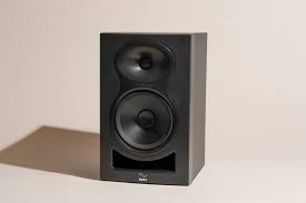 › good desktop speakers reddit. The 4 Best Computer Speakers In 2021 Reviews By Wirecutter