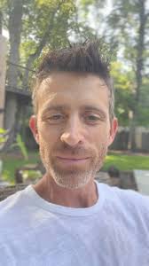 ALL TICKETS: BRENDANJAMES.COM, SEE YOU THERE 👋 , 9/21/24 Philadelphia, PA,  9/22/24 Vienna, VA, 9/24/24 New York, NY, 9/25/24 Fairfield, CT, 9/26/24  Portsmouth, NH, 9/27/24 Boston, MA