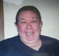 Search Patsy Ball Obituaries and Funeral Services