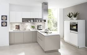 Designing kitchen islands in the house are one way to show off your taste. Free Download Nolte Kitchens Modern Kitchen Corner Kitchen Island Brick Walljpg 700x450 For Your Desktop Mobile Tablet Explore 47 Coordinating Wallpapers For Kitchens Wallpaper For Kitchens Wallcoverings Coordinating Wallpaper
