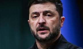 10 unforgettable family fishing trips across the US to get your family  outside