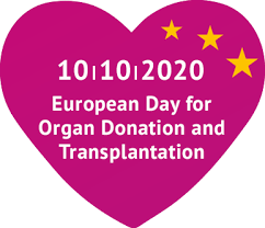 Apr 26, 2021 · additional thoughts on organ donation and organ harvesting the legitimate argument against organ donation arises from the process of organ harvesting. Organ Donation And Transplantation