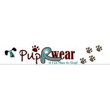 Posh pet glamour boutique co get $20 discount order of $25 and above before tax/delivery offer ends july 1st. 45 Off Puprwear Coupon Promo Code Jan 2021