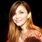 Allie Shapiro Obituary