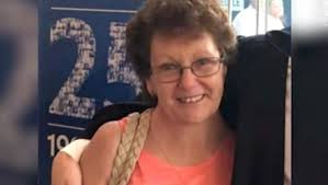 Family of worker killed in accident at police training facility tell court  of their pain