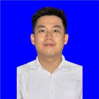 100+ “Daniels” profil