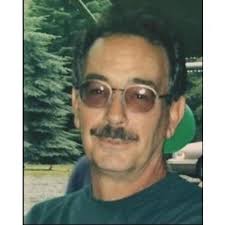 Nicholas Pellegrino Obituary (1947