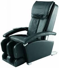 Top 5 Cheap Massage Chairs Massage Chair Massage Chairs Shiatsu Massage