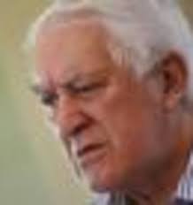 High-profile Kiwis table petition