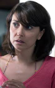 Marian Álvarez foto Felices 140