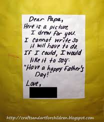 Album · 2015 · 10 songs. Fathers Day Short Poems