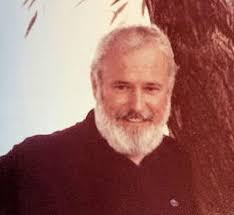 John Bergin Obituary (03/22/1938