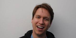 Gordon College (Massachusetts) alumni