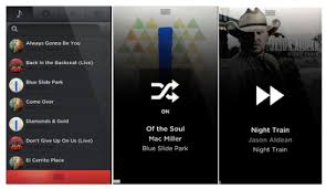 Anda dapat membandingkan lebih dari beberapa aplikasi kategori ini untuk memilih aplikasi musik yang tepat. Daftar 3 Aplikasi Pemutar Musik Untuk Pengguna Ios Dailysocial