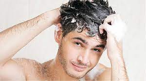 Shake it, shake it like a polaroid picture. 15 Best Shampoos For Men In 2021 The Trend Spotter
