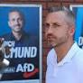 AfD's Strategic Moves Shake German State Politics and Pressure CDU Leadership