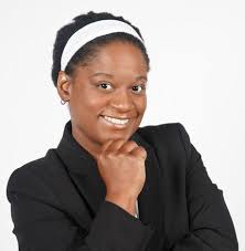 Top Speakers for Events