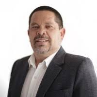 Alexander Kalinowski's Instagram, Twitter & Facebook