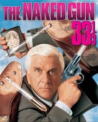 ❌ XZIBIT ❌ Versión de @xzibit para @palmer1n , Gracias por venir de tan  lejos por el 🙅🏻‍♂️ Si quieres la versión de personaje favorito escríbeme  #xzibit#xzibittattoo #weastcoast #bcntattoo