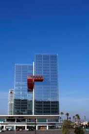 We did not find results for: Office Space For Rent In Santiago Queretaro Office Freedom