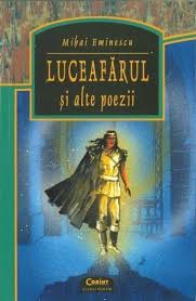 Acest articol se referă la un poem. LuceafÄƒrul Poem Alchetron The Free Social Encyclopedia