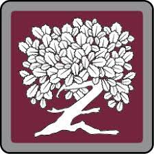 Over the years we've managed thousands of meetings and events. Sadler Company Insurance Brokers Home Facebook