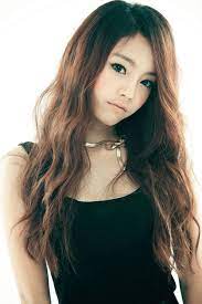 Hairstyle 2013 Korean Long Haircut 2013 Korean Hairstyle Medium Curly Hair Styles Hair Styles
