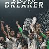 Tons of awesome real madrid wallpapers to download for free. 1