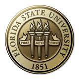 Fsu Academic Calendars