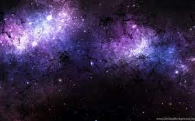 August 17, 2014 visit: april 6, 2014 40 Hd Galaxy Ipad Wallpapers Desktop Background